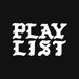 Playlist Magazine (@playlist_mag) Twitter profile photo Playlist Magazine (@playlist_mag) Twitter profile photo