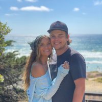 Drew Inness (@drewinness) 's Twitter Profile
