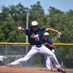 Joe smith (@jo3smith27) Twitter profile photo Joe smith (@jo3smith27) Twitter profile photo