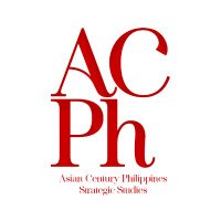 Asian Century PH(@AsianCenturyPH) 's Twitter Profile Photo
