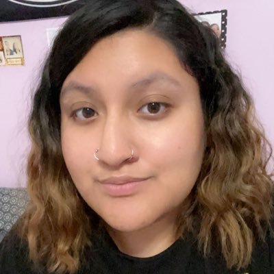 campos_isabel1's profile picture. 🇲🇽