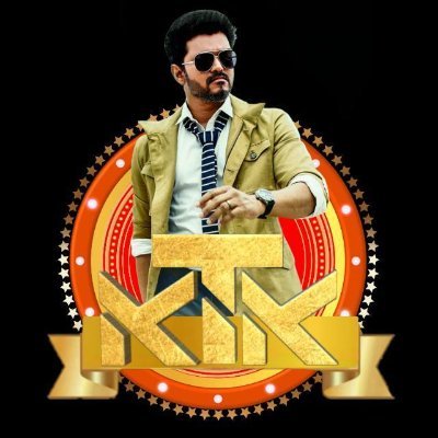 OFFICIAL YOUNGEST ONLINE PROMOTION TEAM OF @actorvijay. |@KTK_official_|KERALA THALAPATHY FORT