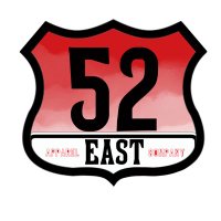 52EastApparel(@52East_Official) 's Twitter Profile Photo