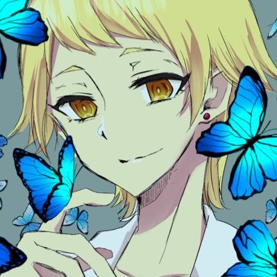 谷緒さんのプロフィール画像