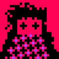 taccc (@6taccc) 's Twitter Profile Photo taccc (@6taccc) 's Twitter Profile Photo
