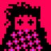 taccc (@6taccc) Twitter profile photo taccc (@6taccc) Twitter profile photo