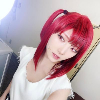 ゲーム{PS4･Switch}ゆうなぁもぎおん。山本彩ちゃん、岡田奈々ちゃん推し。可愛い女の子は癒し👼可愛い女の子と友達になりたい。