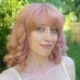 Bridget Jack Jeffries, M.A. (@bridgetjj_) Twitter profile photo Bridget Jack Jeffries, M.A. (@bridgetjj_) Twitter profile photo