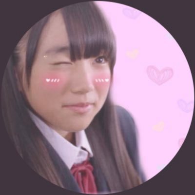 やぶきなこちゃんがいちばん！♡ @nako_yabuki_75