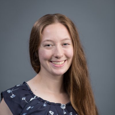 PhD candidate in the @KawateLab at @Cornell Studying #membraneproteins using #Celegans