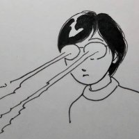 小林美穂子 (@xiaolinmeisuizi) 's Twitter Profile