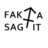 FaktaSagitarius's profile image