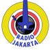 Radio Jakarta (@radiojakarta1) Twitter profile photo Radio Jakarta (@radiojakarta1) Twitter profile photo