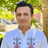 Javier Muñoz Briones (@javiermunoz_b) 's Twitter Profile Photo Javier Muñoz Briones (@javiermunoz_b) 's Twitter Profile Photo