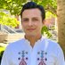 Javier Muñoz Briones (@javiermunoz_b) Twitter profile photo Javier Muñoz Briones (@javiermunoz_b) Twitter profile photo