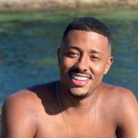 Hugo Bento (@hugobento_) 's Twitter Profile