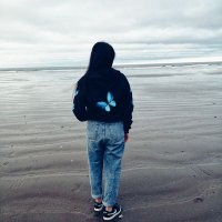 🌈Solb (@solbrav) 's Twitter Profile