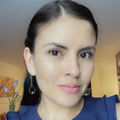 Annyzul's profile picture. Architect * Photographer * Designer * Crypto Enthusiast #Bitcoin
