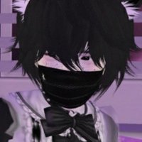 1-800-Brando (@ac1dbl00d) 's Twitter Profile