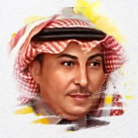 zaid al hussain(@al_zeyid) 's Twitter Profile Photo