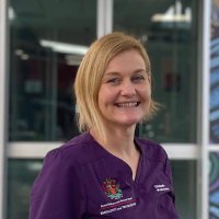 Elizabeth Doran (@ed_theedpharm) 's Twitter Profile Photo