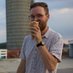 Parker Bartlett (@parker_bartlett) Twitter profile photo Parker Bartlett (@parker_bartlett) Twitter profile photo