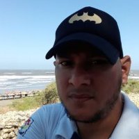 Narciso Gonzalez - @Narciso80622254 Twitter Profile Photo