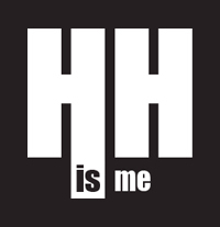 new hip hop social network.
all discipline : beatbox, breakdance, emcee, rap..
http://t.co/7fsgarjNOU
