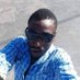 samuel mashava (@samuelmashava14) Twitter profile photo samuel mashava (@samuelmashava14) Twitter profile photo
