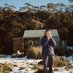 Adelaide (@adelaide_pratt) Twitter profile photo Adelaide (@adelaide_pratt) Twitter profile photo