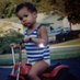 Pan-African Tiger Woods (@wordisbond) Twitter profile photo Pan-African Tiger Woods (@wordisbond) Twitter profile photo