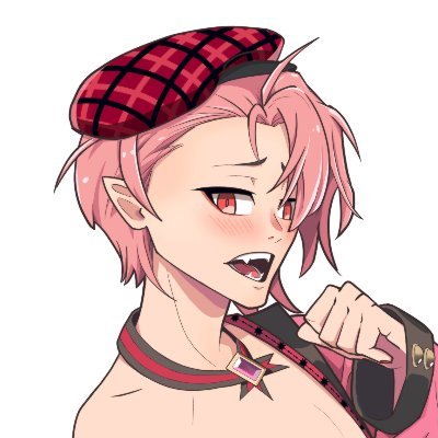 Collieさんのプロフィール画像