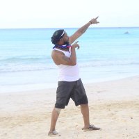 Bo Barfield (@bigbarfield850) 's Twitter Profile Photo Bo Barfield (@bigbarfield850) 's Twitter Profile Photo