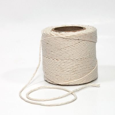 secure_string's profile picture. I'm in https://t.co/nfCnlHDjCt, so you know I'm trustworthy.