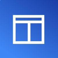 Affiliatable (@affiliatable_io) 's Twitter Profile