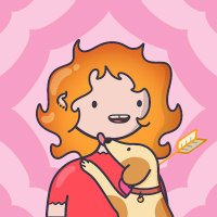 AkaHebi5 (@akahebi5) 's Twitter Profile