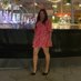 Lilia Perez Angeles (@liliaperezange1) Twitter profile photo Lilia Perez Angeles (@liliaperezange1) Twitter profile photo