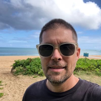 mathuwhycough's profile picture. musician song-writer guitar noodler