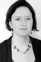 amy_hardwick's profile picture. 