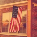 Shaun Fraley - @shaunfraley - Twitter