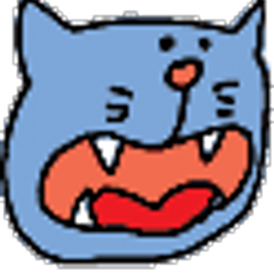 にゃっくす على تويتر すごい ポケモンネタがこんなにも卑猥になるなんて Rt Leoroid64 ゆうわく あまえる からみつく したでなめる かたくなる みだれづき タネマシンガン ちいさくなる ねむる アンコール 自分がポケモン だったら使えそうな技