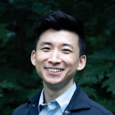 Launching & marketing products. Currently @juniper_square, ex @Apple, @samsara, @ibmwatson. Interested in psychology, design, and how we make decisions.