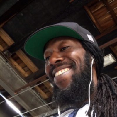 Rasta59681514's profile picture. 