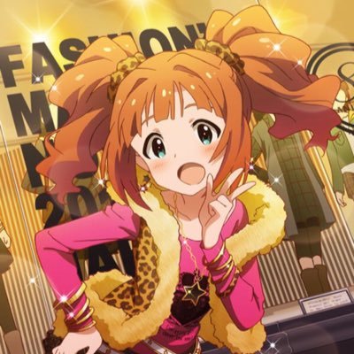 さかさかさんのプロフィール画像