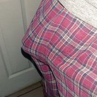 el Jr.🔞 (@samuelp99243348) 's Twitter Profile