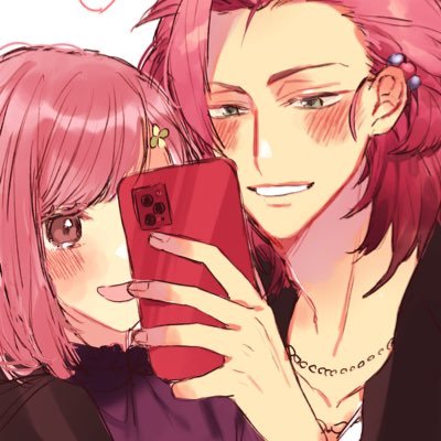ぱすたさんのプロフィール画像