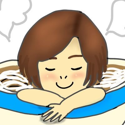Udon_2626's profile picture. 二人合わせてパーパーが好き。
パーパーさんの呟き少なめ／情報等々頂いてばかり／ゲーム配信好き🎮️／よろしくお願いいたします🙇