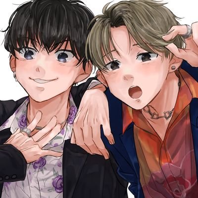 めんへらたまごさんのプロフィール画像