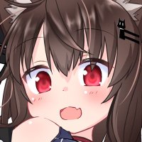 すてるすらいたーV 5/21スク水集会 (@stealth_vrc) 's Twitter Profile