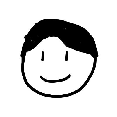 titosemi's profile picture. アラフィフ | 平凡なサラリーマンエンジニア | 静かな退職 | 老後に備えて株、FXの勉強中🔰 | 老後に向けた生成AI活用、見逃せない最新AI情報発信 | #静かな退職 #老後 #AI